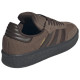 Adidas Samba XLG
